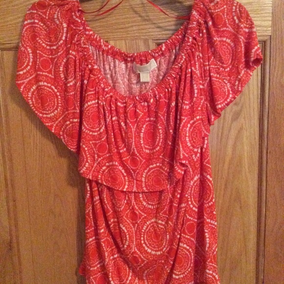 Michael Kors Tops - Michael Kors top